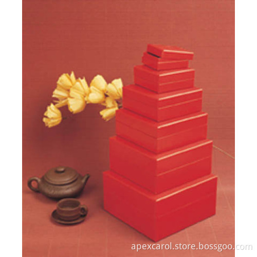 Gift Box 07